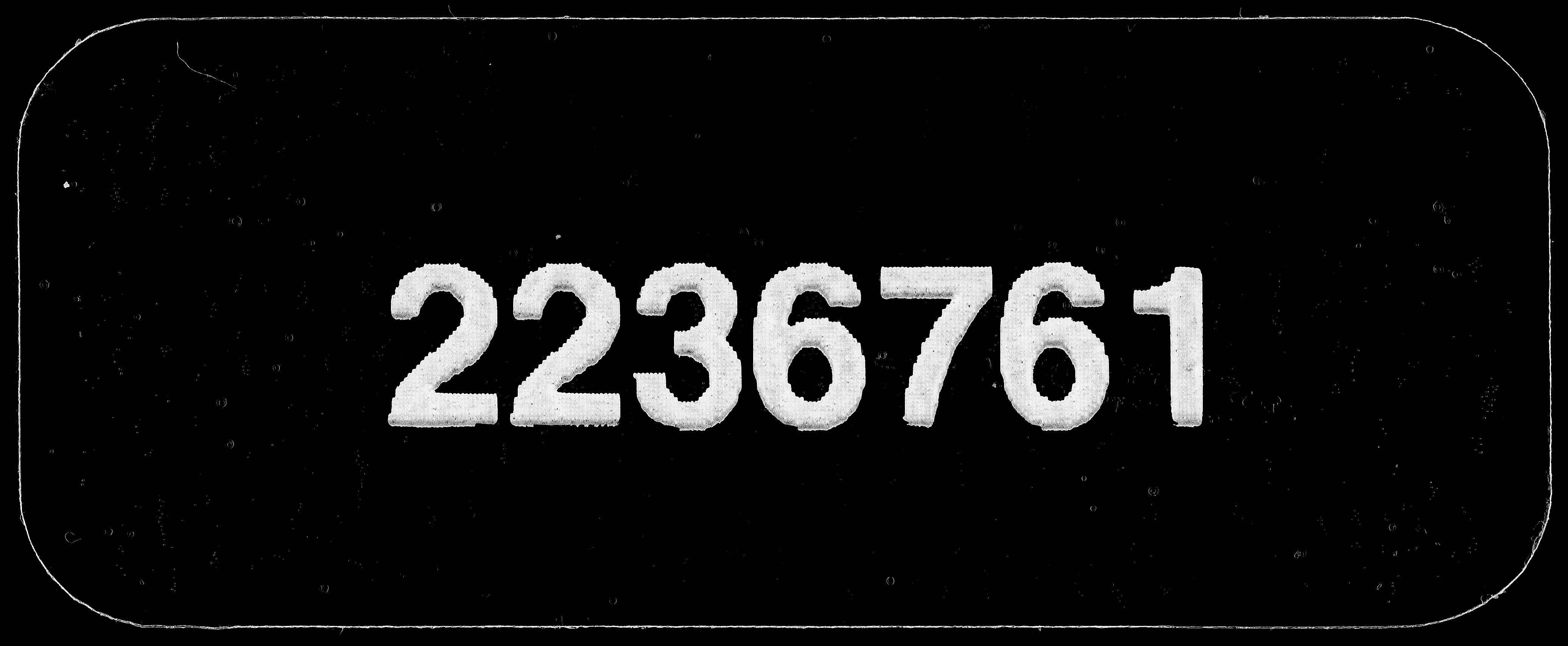 007438492_00001.jpg